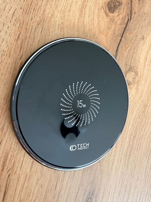 Smartphone Samsung Galaxy S23FE 5G 128GB