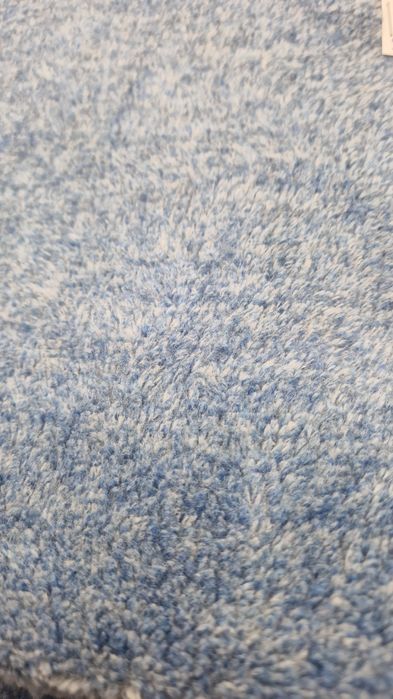 Dzianina kupon 4 m.x 156 cm.