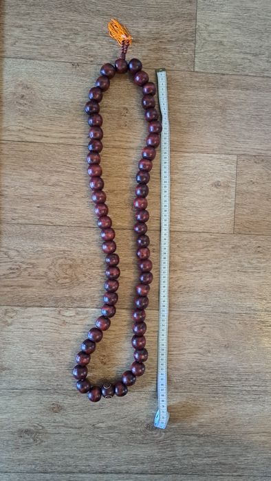 Чотки великі фото