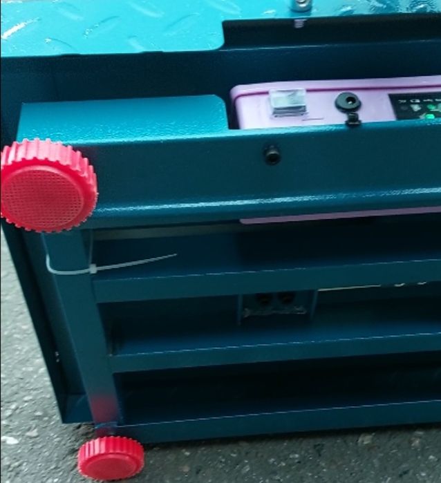 Ваги бездротові 200/300/600 кг.