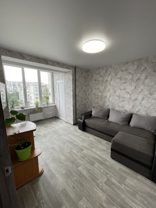 Здам в оренду квартиру