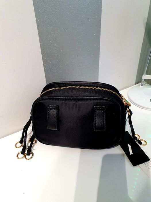 Nowoczesna pikowana nerka