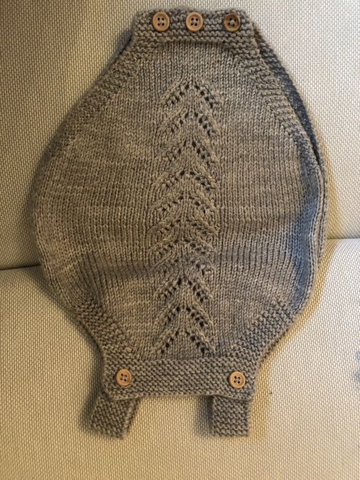 Fofos de bebe de 6 a 9 meses