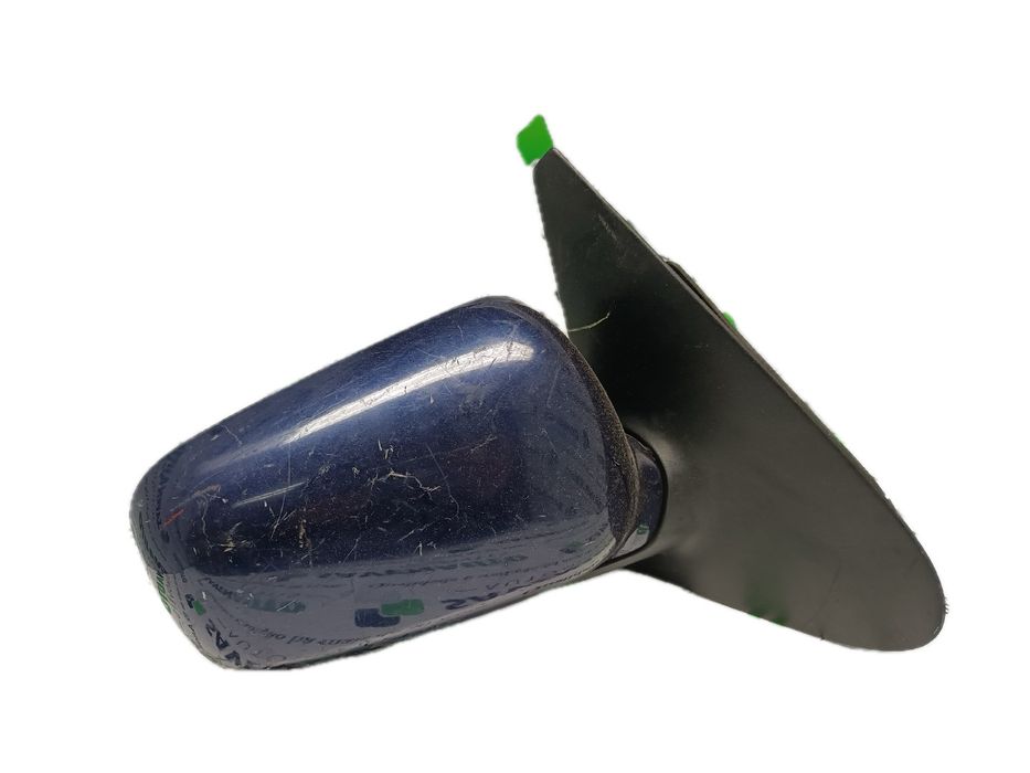 Retrovisor / espelho direito VOLKSWAGEN Polo (6N)