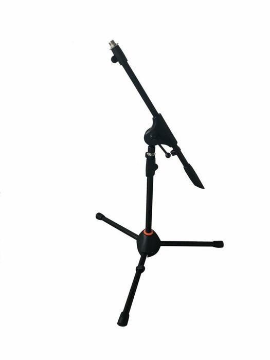 Soundking sd226 стійка для мікрофону