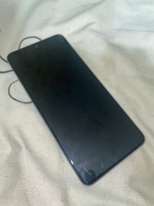 Xiaomi redmi 12 pro 256