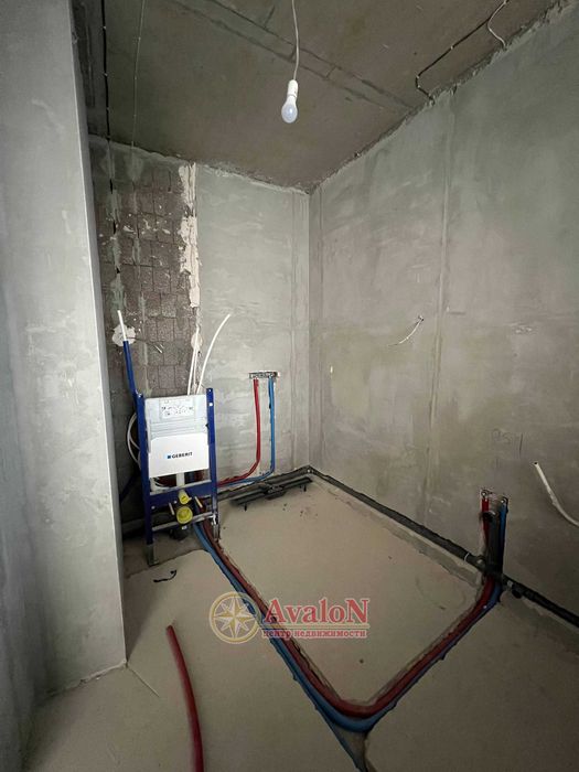 2-rooms apartment apartment by the address st. Grecheskaya (area 72 m²) - Atlanta.ua - photo 7