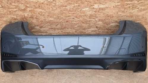 Розборка BMW i4 G26  БМВ i4 Г26 запчасти