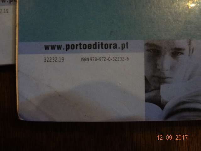 Matemática Dinâmica - 9º ano