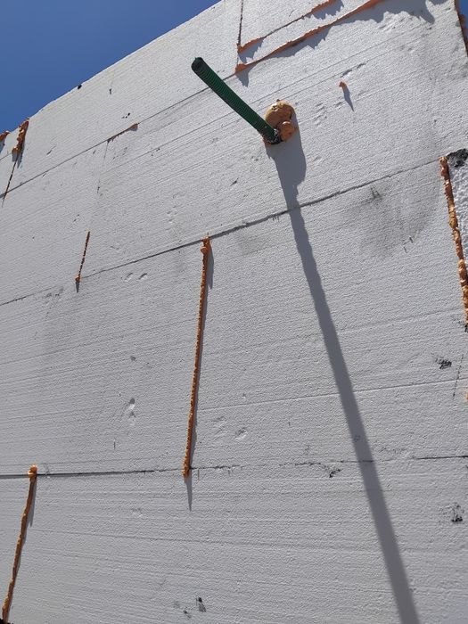 barador  aplicador de capoto casas de banho manutenções  limpeza