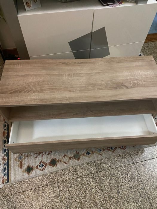 Vendo móvel de tv 30€