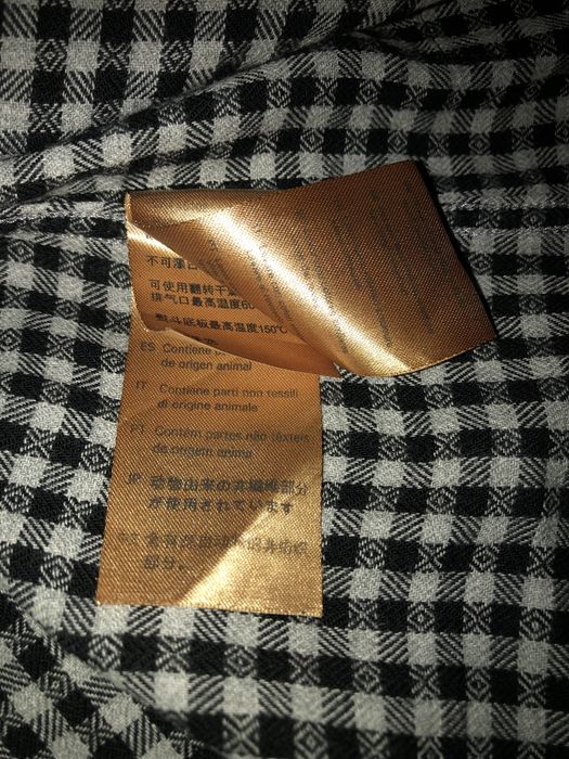 Scotch & Soda Size M