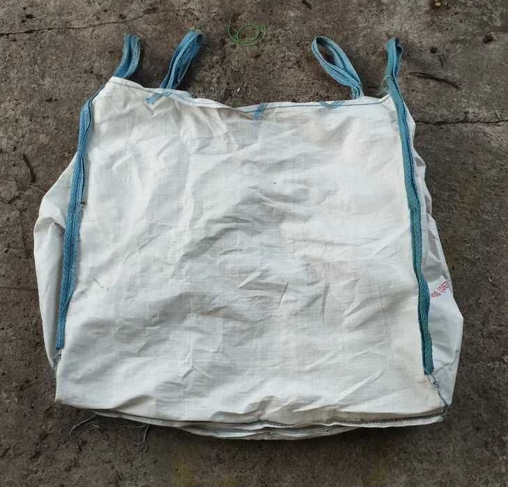 продам биг беги бу