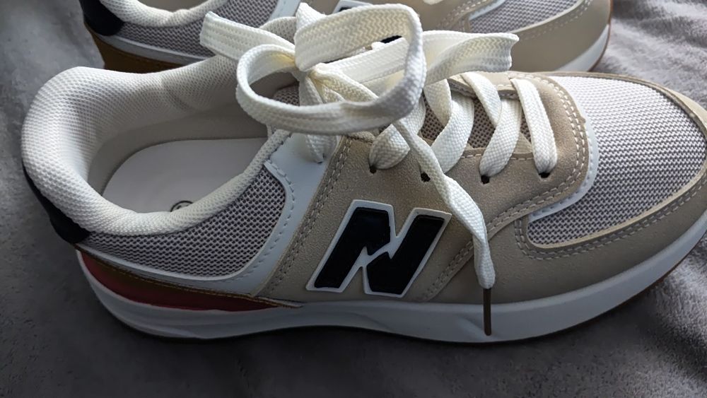 Buty rozmiar 38 do sprzedania