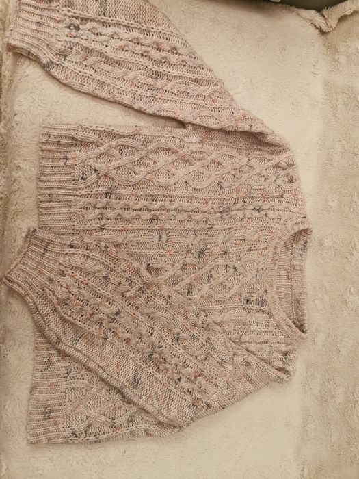 Bluzka, sweter River Island r.40/42 M/L/XL