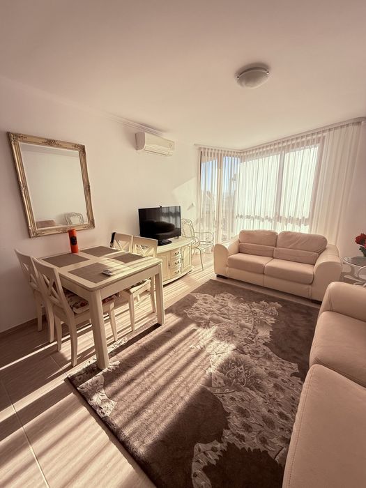 Сдам. Аренда. Болгария. Свети Влас