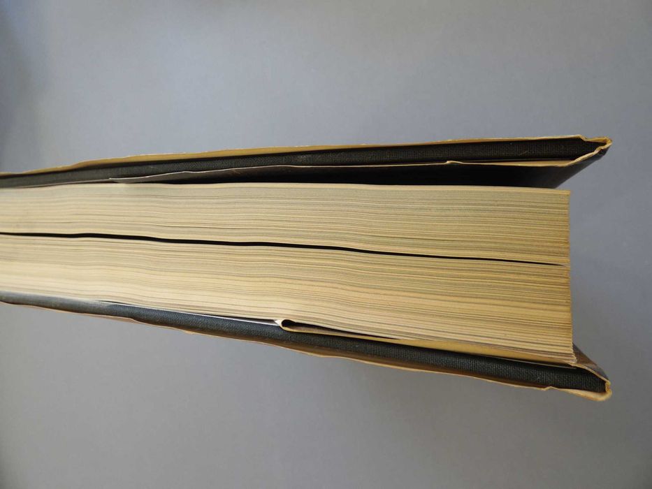 Livro Joanni V Magnifico