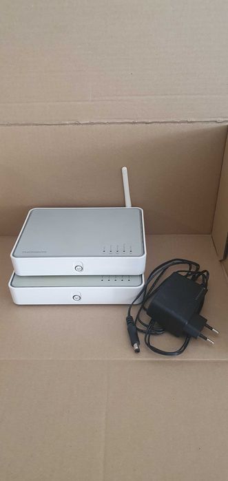 Thomson Signal Repeaters64283793606146124