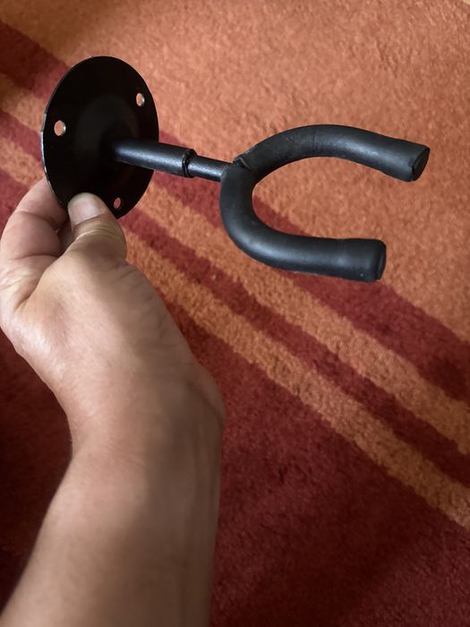 Guitarra acustica tanglewood  com suportes TWCR D