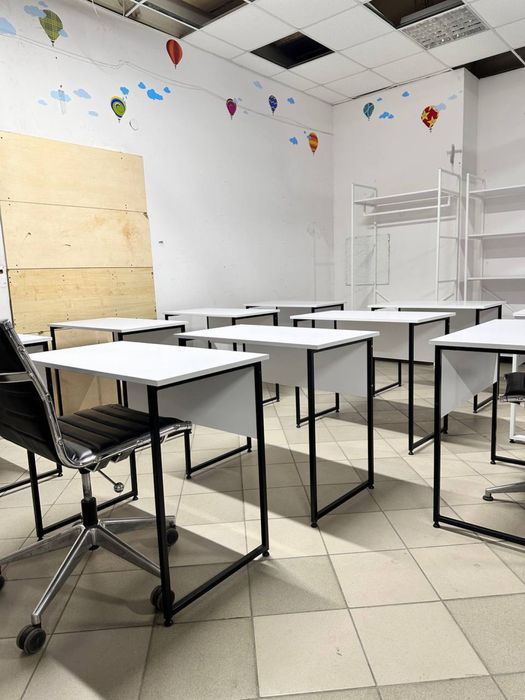 Стіл лофт , столи , стол , столы , 100 шт в наявності