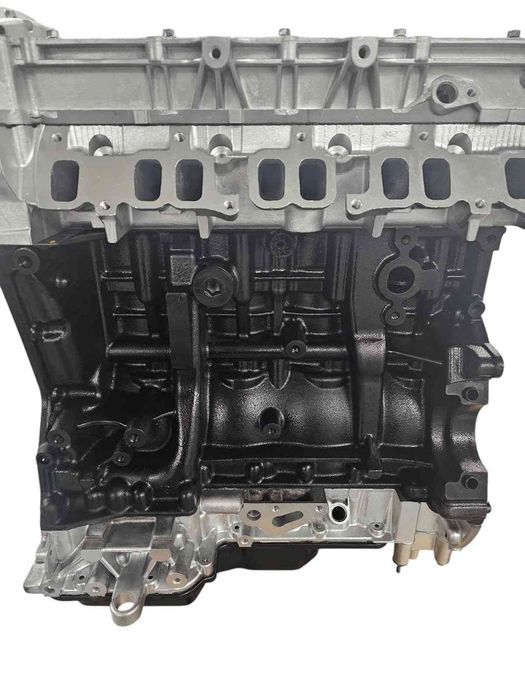 Motor Completo FORD TRANSIT TOURNEO Autocarro 2.2 TDCi (96 kW / 131 cv) [07.2006 - 08.2014]
