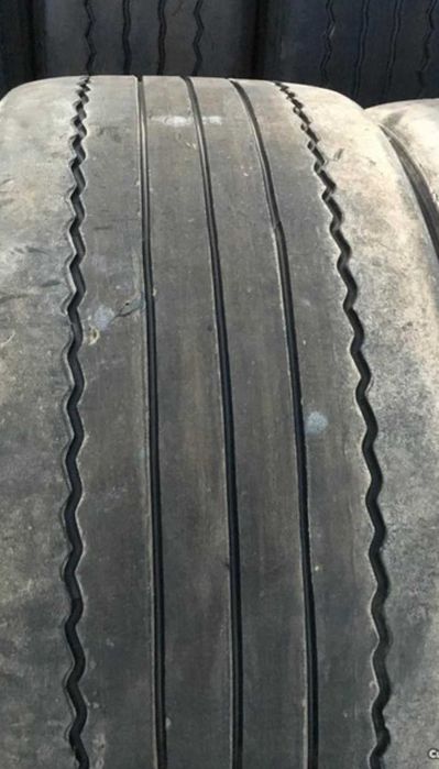 Abrir piso pneus pesados