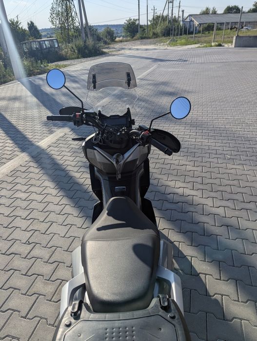 Lifan kpv 150cc Львів