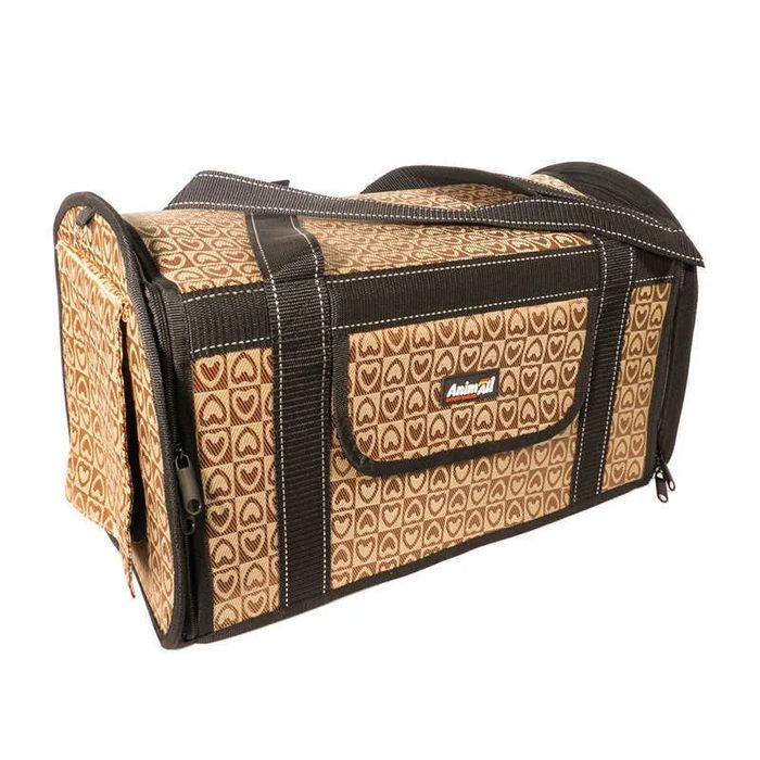 Сумка - Переноска для Кота