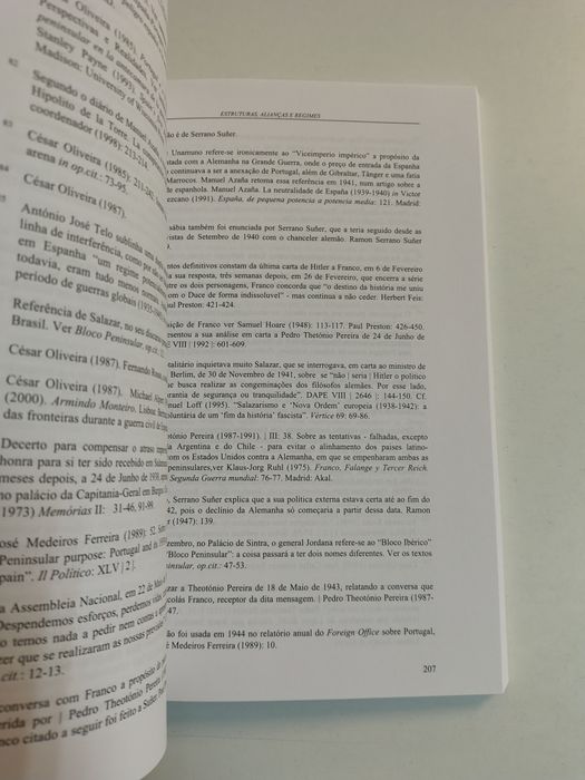 Revista População e Sociedade, n° 6

Edições Afrontamento

Centro de E