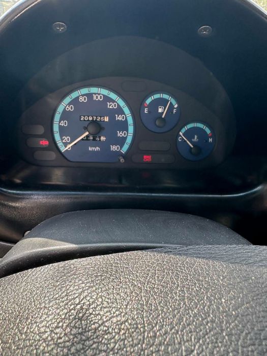 Продам Daewoo Matiz 2007 , део матіз