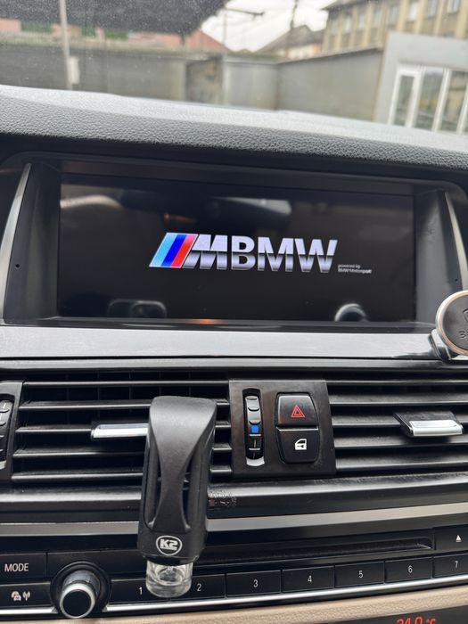 Продам Бмв 520 все вопроси по телефону