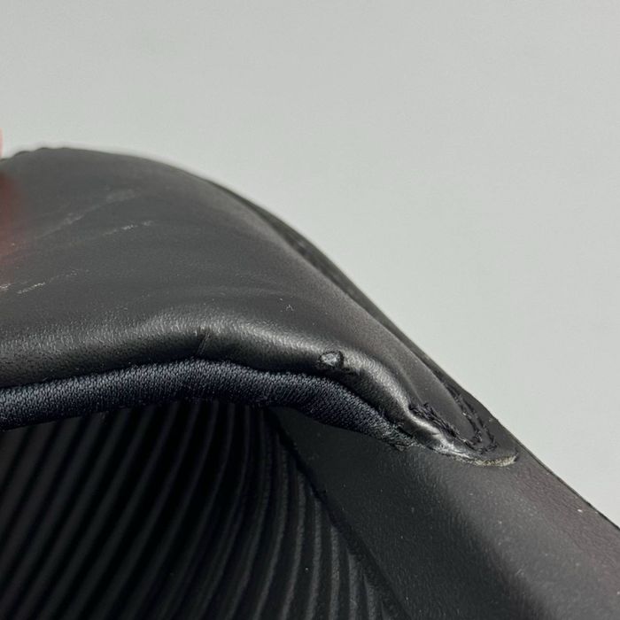 Тапки Nike тапочки пляжные найк сандали сланцы босоножки шлепки