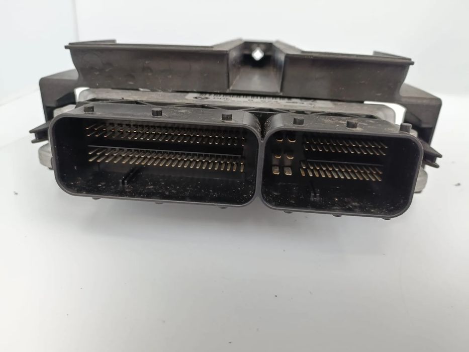 Centralina motor / ECU BMW 1 (F20)