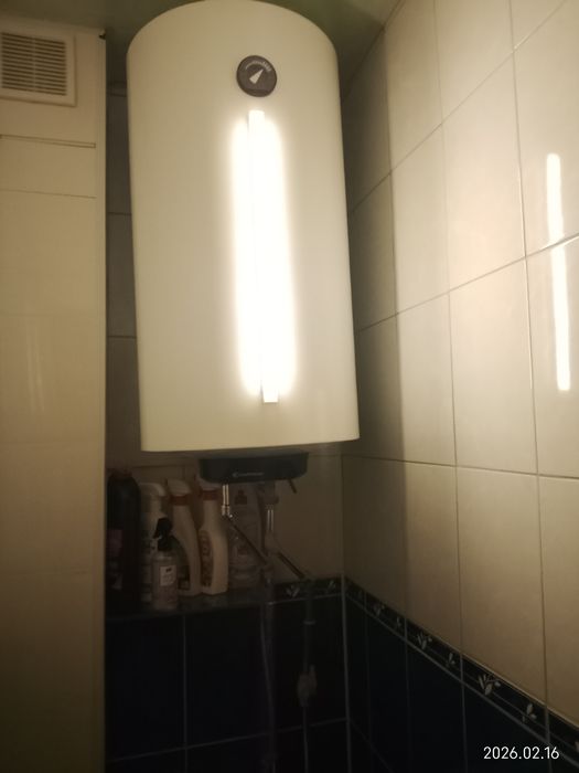 Лампа светодиодная 50см