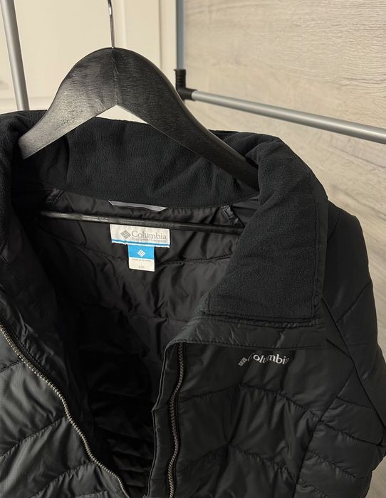 Women's Karis Gale™ Hooded Jacket Columbia куртка L, XXL