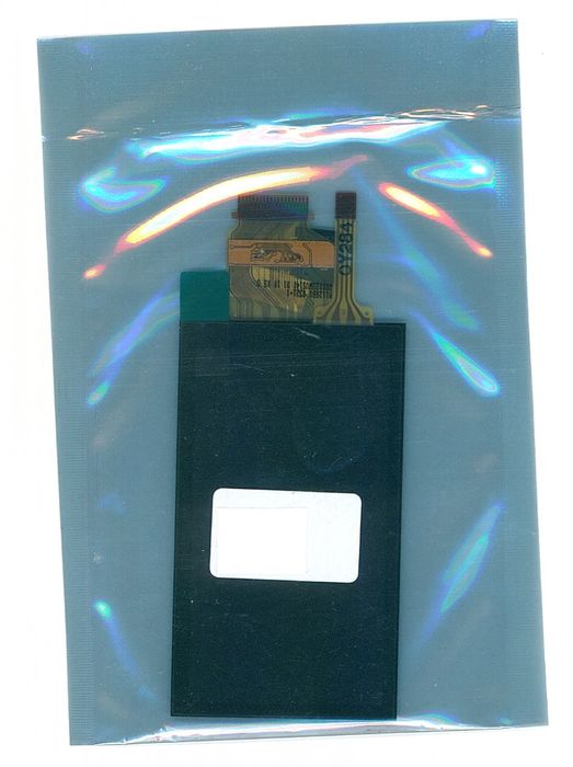 lcd sony sr67 cx210e cx240 cx330 cx200e pj200 pj210 cx210 cx200