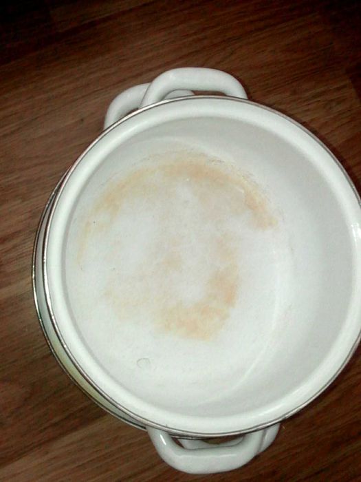 Судок Миска  Кастрюля Эмалированные нержавейка набор