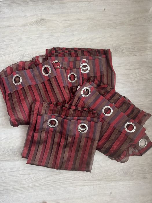 Cortinados Espaco Casa