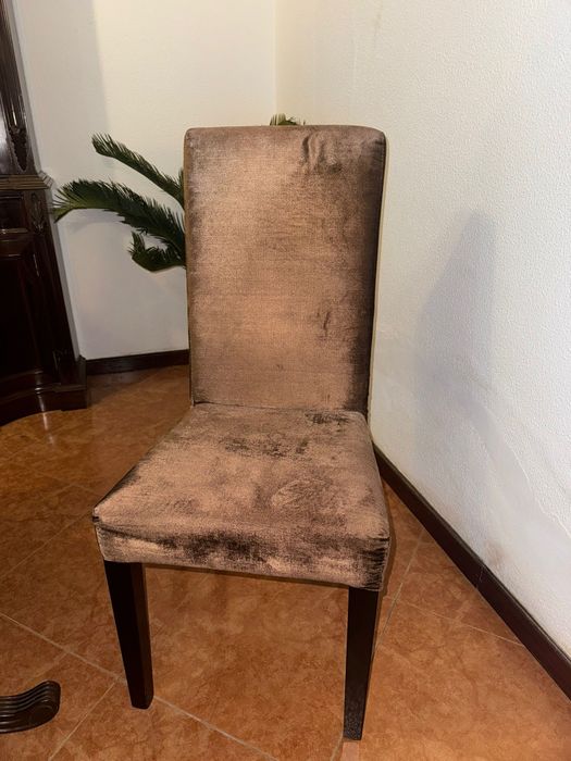 Móveis de Sala Completa