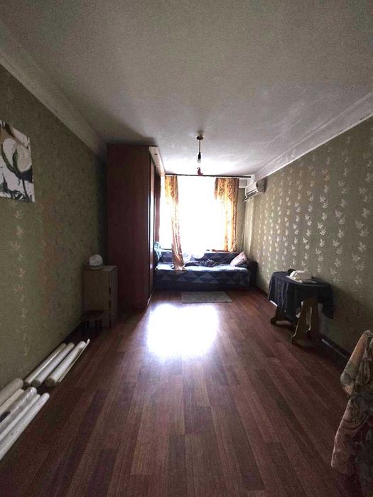 Продам 3к квартиру Березняки вул. Бучми 3
