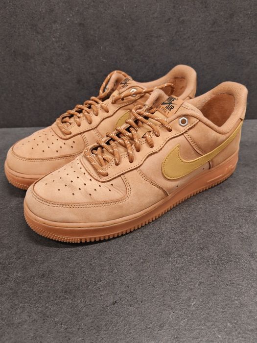 Nike air force 1 r.45