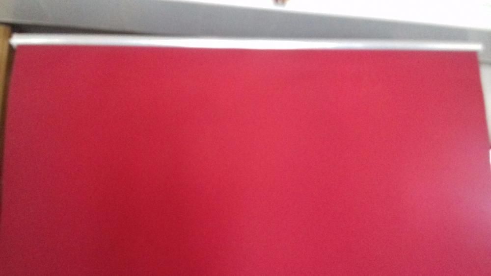 New Roller Blind437438529018286084
