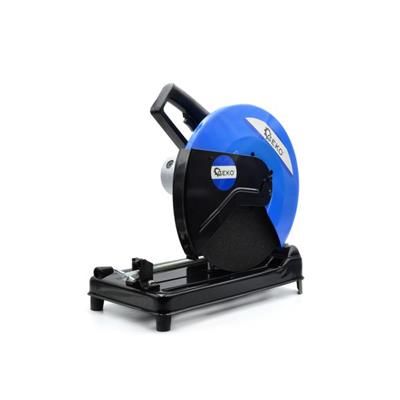 Przecinarka do metalu 350mm 2000W Geko