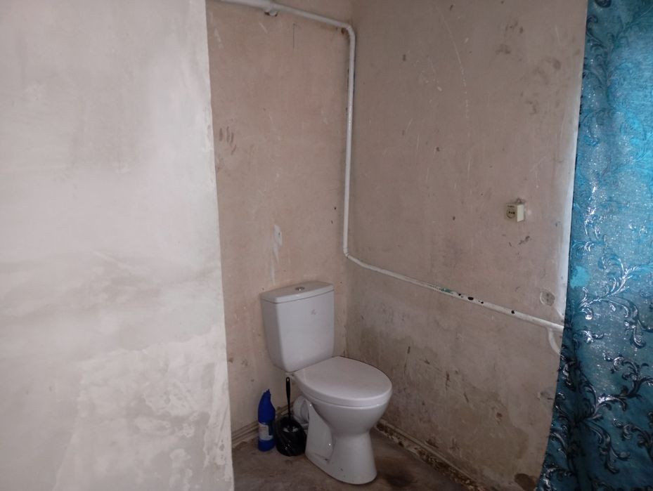 За детальною інформацією звертайтесь за номером телефону