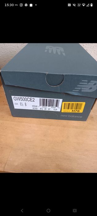 Sneakersy damskie