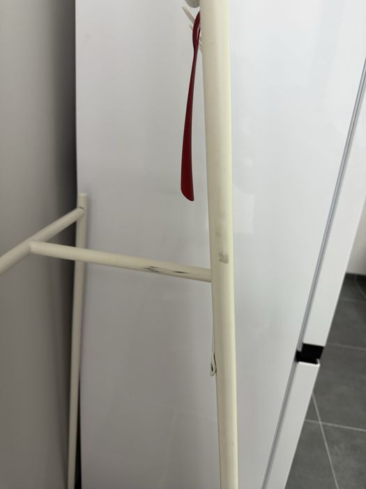 Дзеркало стояче ikea knapper