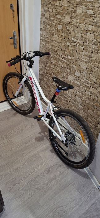 Продам велосипед формула,  подростковый