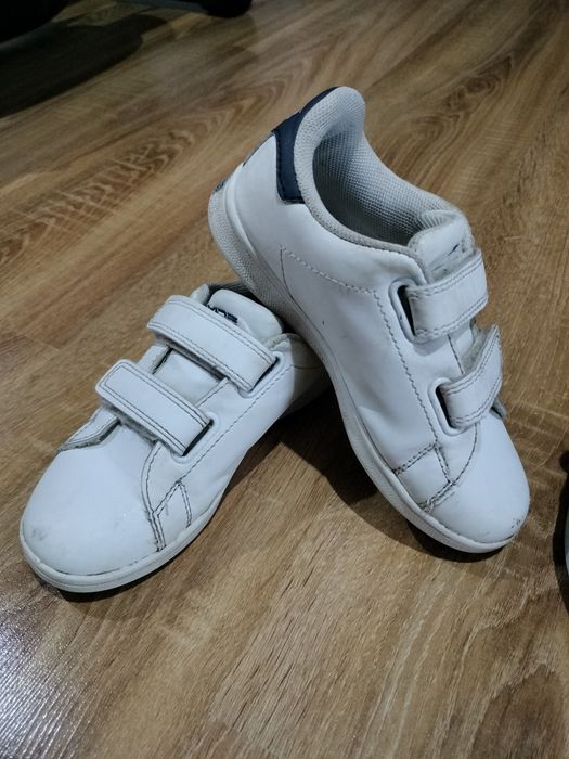 Buty dla chłopca 29