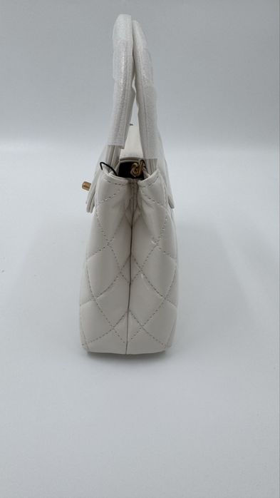 Сумка, сумочка Chanel