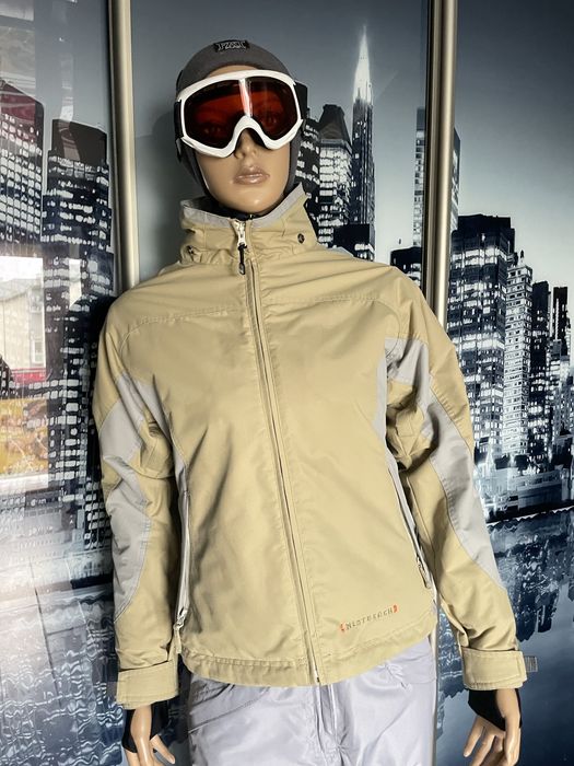 Гірськолижний костюм розмір S/M